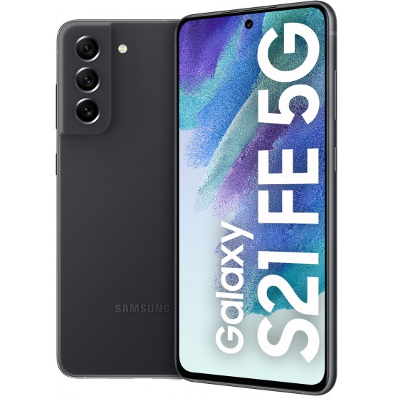 galaxy m30s 6gb 128gb